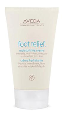 Kāju krēms Aveda Foot Relief, 40 ml