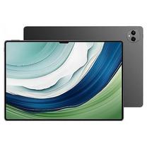 Планшетный компьютер Huawei MatePad Pro, 13.2″, 12GB/256GB, черный цв.