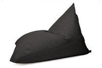 Sėdmaišis Slowdown Razz Razz, pilkas, 310 l