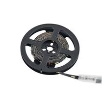 LED riba Trio CHIP, 17.5 W, 1250 lm, 5 m, IP20, 230 V