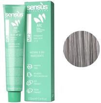 Matu krāsa Sensus MC2, very light ash blonde krās., 9.1, 100 ml