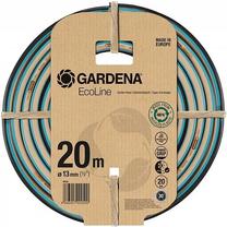 Žarna laistymui Gardena EcoLine 18930-20, 13 mm, 20 m