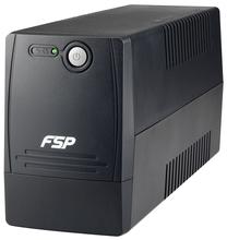 Стабилизатор напряжения UPS Fortron, 480 Вт