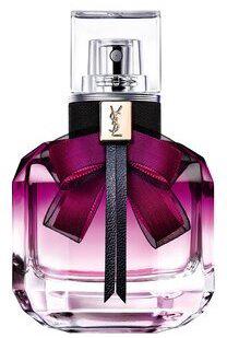 Parfimērijas ūdens Yves Saint Laurent Intensement Mon Paris, 30 ml