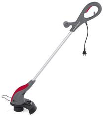 Žoliapjovė Powerplus POWEG6015, 300 W