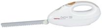 Virtuvinis elektrinis peilis Tefal Prepline 852331