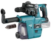 Akumulatora perforators Makita, 18 V