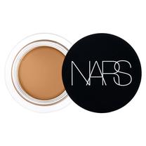 Корректор Nars Soft Matte Complete, caramel, 6.21 г