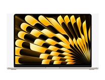 Nešiojamas kompiuteris Apple MacBook Air MDHA4ZE/A, M5, 16 GB, 512 GB, 13 ", 8-Core GPU, žvaigždžių šviesos sp., EN, Mac os