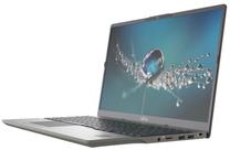 Portatīvais dators Fujitsu Ultrabook U7411/14', Intel® Core™ i5-1135G7, 16 GB, 512 GB, 14 ", Intel HD, pelēka krās., EN, Windows