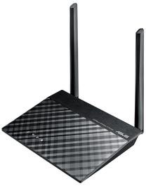 Maršrutizatorius Asus RT-N11P