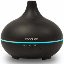 Difuzorius - oro drėkintuvas Cecotec Pure Aroma 150 Yin, 0.15 l