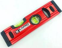 Gulsčiukas Kapro 779-40-20, 200 mm, 0.1 kg