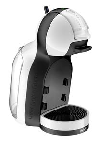 Kapselkohvimasin Dolce Gusto Mini Me® EDG305WB, valge v./must v.
