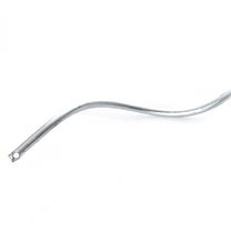 Палка для поддержки растений Garden Center G10136A, 120 см, металл
