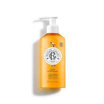 Kūno losjonas Roger & Gallet Bois D'Orange, 400 ml