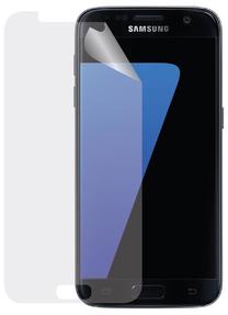 Aizsargplēve BlueStar