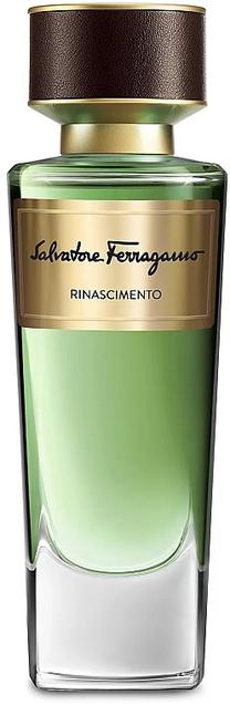Kvapusis vanduo Salvatore Ferragamo Rinascimento, 100 ml