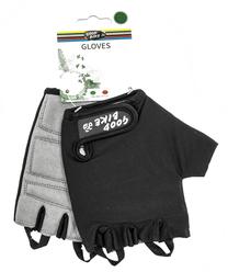 Перчатки Good Bike Handy2, черный цв., M