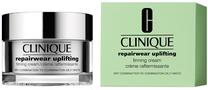 Veido kremas Clinique, 50 ml, 30+