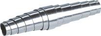 Vedrud Gardena 5353-20