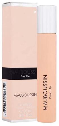 Parfimērijas ūdens Mauboussin Pour Elle, 20 ml