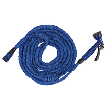 Išsitempianti laistymo žarna Bradas, Trick Hose, 15 m