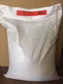Māls, remonta, 25 kg