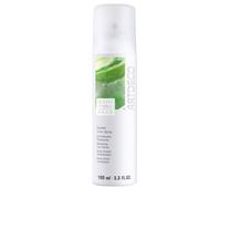 Sejas sprejs Artdeco Skin Yoga Oxyvital Tonic Spray, 100.0 ml