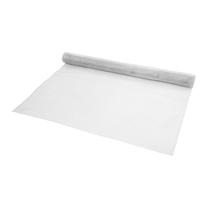 Austas tinklas Garden Center, 1 x 1 x 0.2 mm, 120 cm, 5 m, -