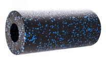 Masāžas veltnītis Springos Massage Roller FR0007, 33 cm