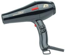 Plaukų džiovintuvas Parlux 2800 Professional, 1760 W, juoda sp.