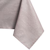 Staltiesė Restilo Vesta, šviesiai rožinė sp., 550 x 150 cm