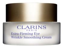Acu krēms Clarins, 15 ml, 40+
