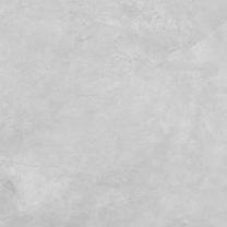 Flīzes, akmens Cerrad Bild Grey 5903313344814, 59.7 cm x 59.7 cm, pelēka krās.