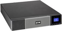Стабилизатор напряжения UPS Eaton, 1980 Вт