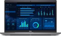 Sülearvuti Dell Precision 3581 N208P3581EMEA_VP, Intel® Core™ i7-13800H, 32 GB, 512 GB, 15.6 ", Nvidia RTX A, hall v., EN, Windows