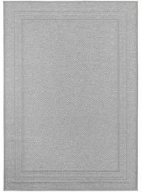 Ковер для открытых террас Ayyildiz Desert 1304, серый цв., 150 см x 80 см