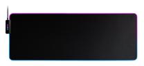 Pelės kilimėlis Chieftronic Halo MP-800-ARGB, 30 cm x 80 cm x 0.4 cm, juoda sp.