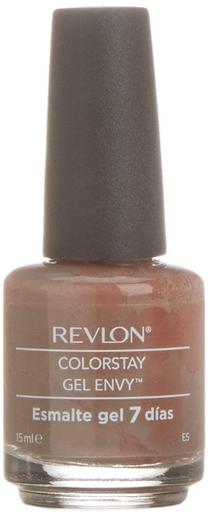 Nagų lakas Revlon, marrón piedra sp., 15 ml
