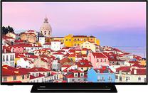 Televizorius Toshiba 65UL3063DG, 65 ", 4K UHD