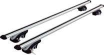 Auto jumta sliede Alburnus 57005, 120 cm, 2 gab.