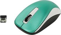 Bezvadu datora pele Genius NX-7010, zila krās./balta krās./melna krās.