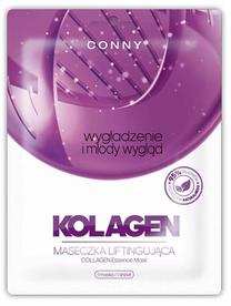 Маска для лица Conny Collagen, 23 г