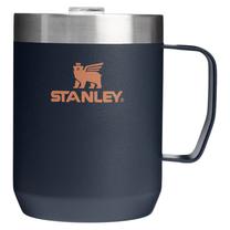 Termopuodelis Stanley The Everyday Camp Mug, 0.23 l, twilight