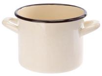 Puodas Galicja, Ø20 cm, 4.4 l