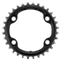 Žvaigždutė Shimano, aliuminis
