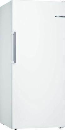 Saldētava Bosch GSN51DWDP, vertikāli