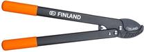 Šakų sekatorius sausoms šakoms/žalioms šakoms Finland Anvil Loppers, 52 cm