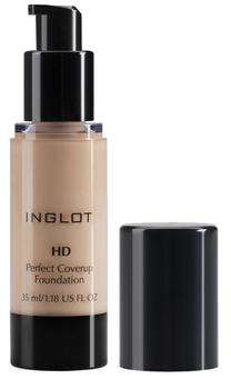Skystas makiažo pagrindas Inglot, 71